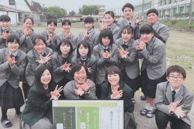 知財開発研究同好会