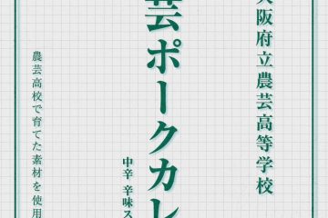 全国知財創造実践甲子園2024への参加