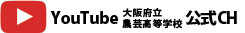 “YouTube