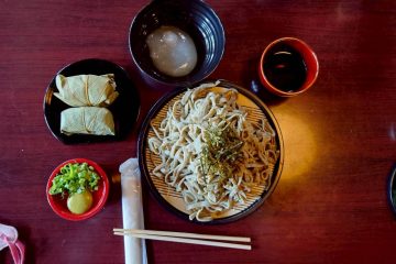 12月3日、社会見学